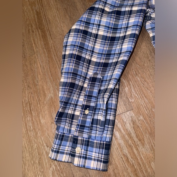 Ralph Lauren Men’s Button Down - Picture 6 of 7